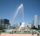 Chicago Buckingham-Fountains-animated-water-display-1-3[1].jpg