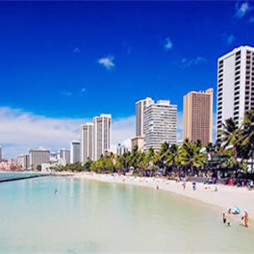 HI Waikiki beach.jpg