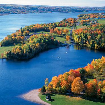 New Brunswick fall foliage.jpg