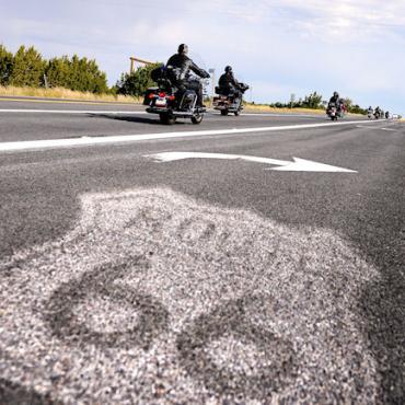 Motorbikes Route 66.jpg