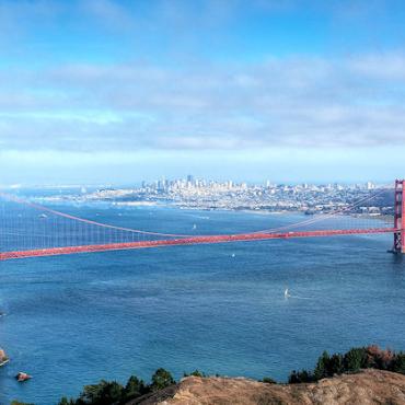 SFO Golden Gate Panorama.jpg