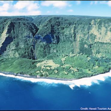 HI Kauai cliffs.jpg