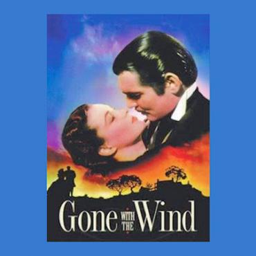 GA Day 14 - Gone with the Wind.jpg