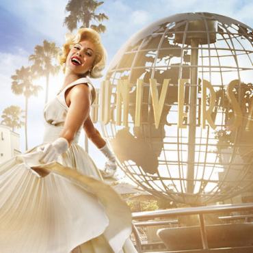 LAX Universal Marilyn.jpg