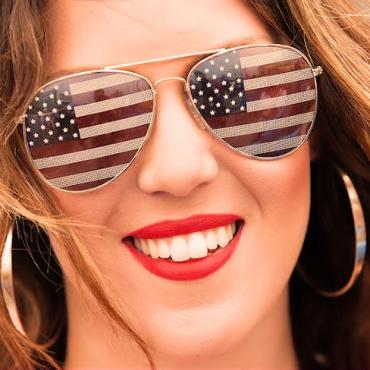 US flag sunglasses.jpg