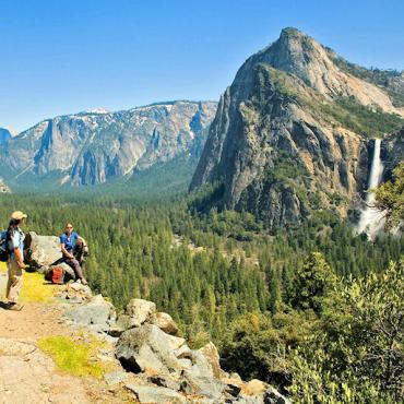 Yosemite hikers.jpg