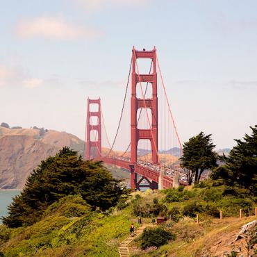 CA Golden Gate Bridge.jpg