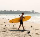 CA San Diego surfer.jpg
