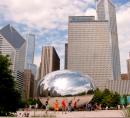 Chicago Bean and buildings.jpg