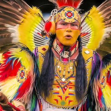 North Dakota Native American .jpg