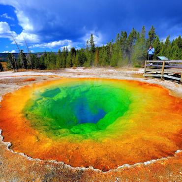 YellowstoneMorning_GloryPool.jpg