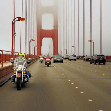 ER Golden Gate Bridge.jpg