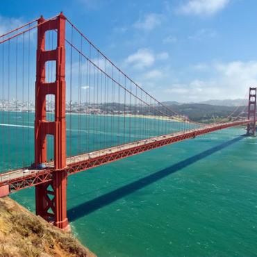 SFO Golden Gate bridge.jpg