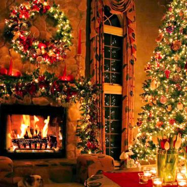 VT christmas fireplace.jpg
