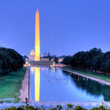 WAS DC Washington Monument night.jpg