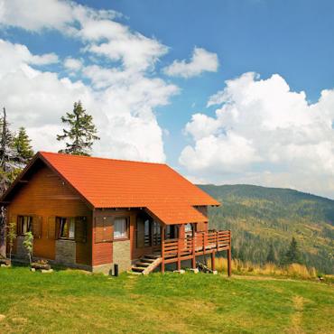 TN Cabin_in_the_Smoky_Mountains.jpg