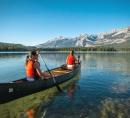 canoeing-in-jasper-national[1]
