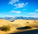 sand-dunes-in-death-valley[1]