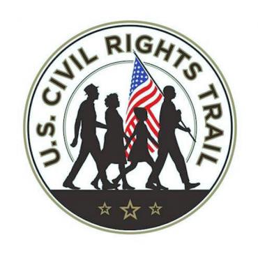 AL Civil Rights Trail