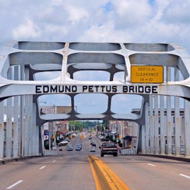 AL Edmund_Pettus_Bridge