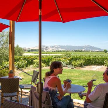 CA tasting_rooms_wineries_Anaba_Sonoma_County