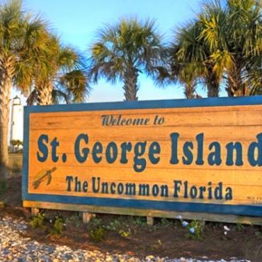 FL St-George-Island