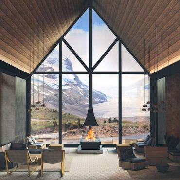Glacier View Lodge-Lounge-Rendering[1]