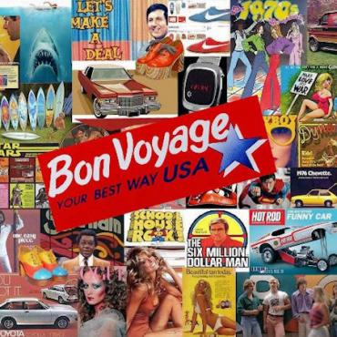 BV 1979 collage