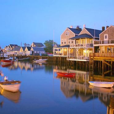 MASS Nantucket Boat Basin, Credit Yankee Magazine-Larry Tocci