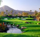 Golf in Palm Springs A