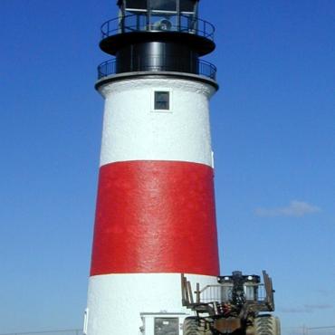 Nantucket_lighthouse