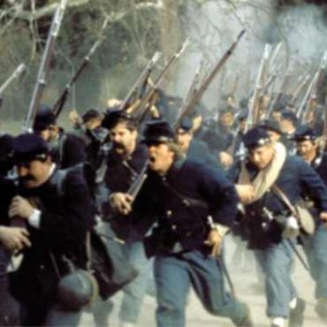 Antietam-National-Battlefield[1]