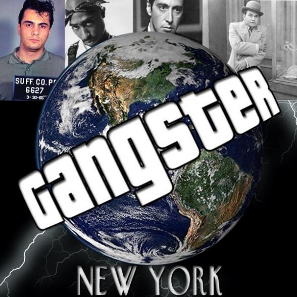 new york city gangster tours