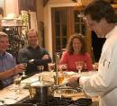 New-Orleans-Cooking-Experience