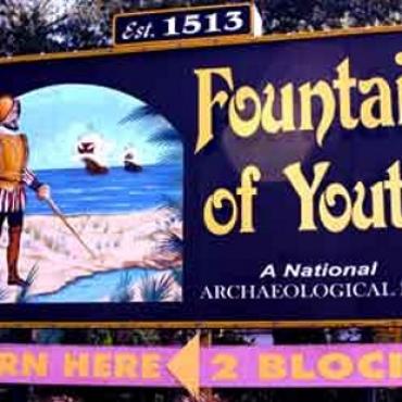 Fountain-of-Youth-in-St