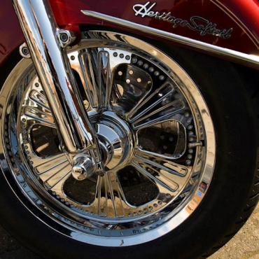 Harley wheel.jpg