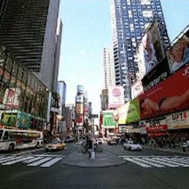 NYC Times Square.jpg