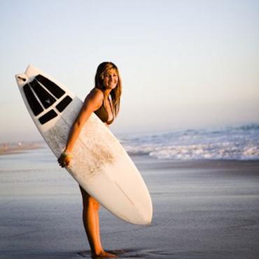 CA surfer girl.jpg