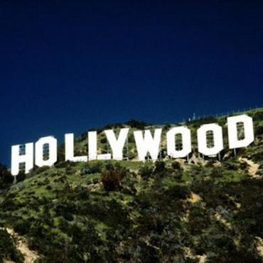 CA Hollywood sign.jpg