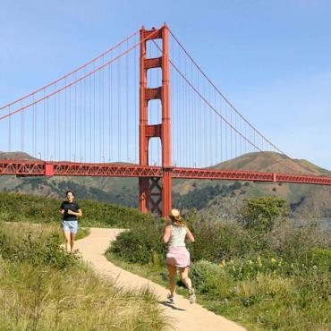 CA Jogging Golden Gate.jpg