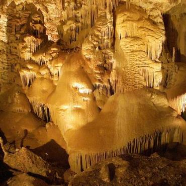 AZ Kartchner Caverns.jpg