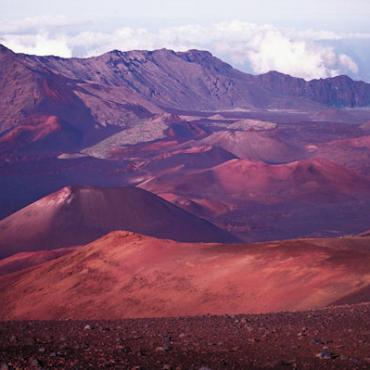 Hawaii Haleakala Crater.jpg