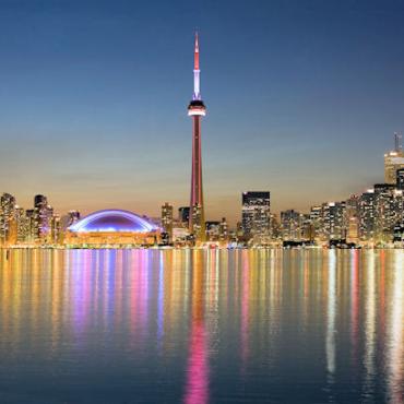Toronto skyline.jpg
