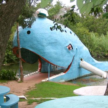 OK Blue whale  66 attraction.jpg