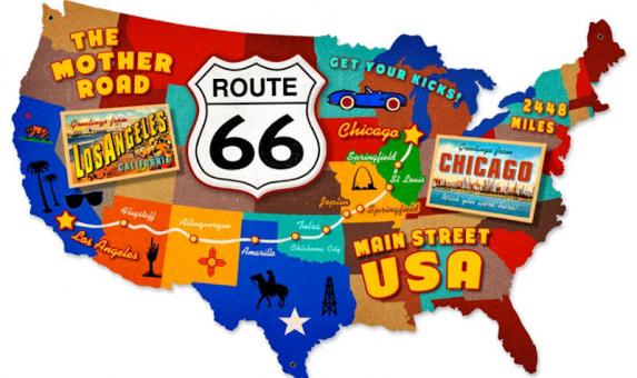 Route 66 map - large.jpg