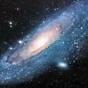 Andromeda galaxy.jpg
