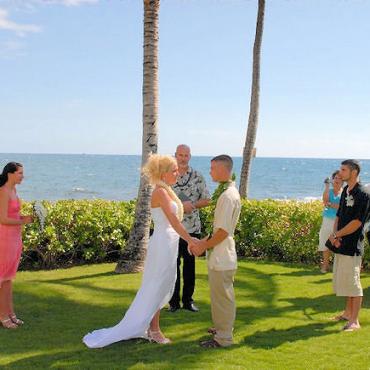 Hawaii wedding.jpg