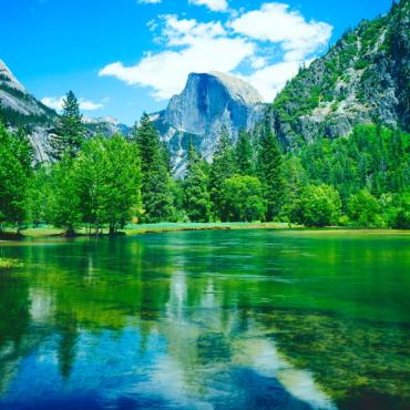 Yosemite istock.jpg