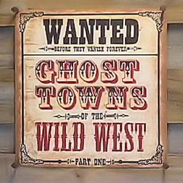 MT Ghost Town poster.jpg