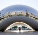 ChicagoCloudgate.jpg